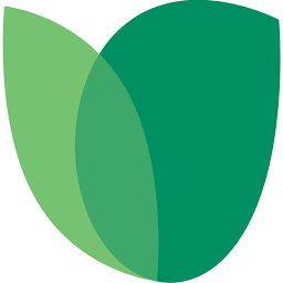Logo Healtheries of New Zealand Ltd.