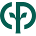 Logo Center Parcs Europe NV