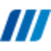 Logo EFB-Elektronik GmbH