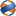 Logo Kamchatskenergo PJSC