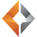 Logo Kamadgiri Fashion Ltd.