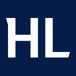 Logo Hargreaves Lansdown Stockbrokers Ltd.