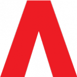 Logo Ammann Group Holding AG