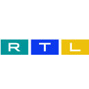 Logo RTL Group GmbH (Cologne)
