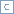 Logo CENTUNION Española de Coordinación Técnica y Financiera SA