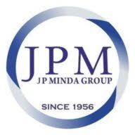 Logo JNS Instruments Ltd.