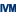 Logo IVM Technical Consultants Wien GmbH