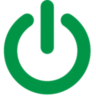 Logo Tech Council Ventures LLC