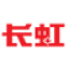 Logo Sichuan Changhong Electric Holding Group Co., Ltd.