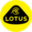 Logo Lotus Cars Australia Pty Ltd.