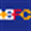 Logo BFC Banco Fondo Común CA Banco Universal (New)