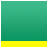 Logo SMBC Finance Service Co., Ltd.
