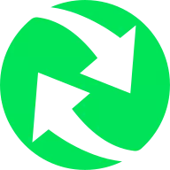 Logo North Street Capital