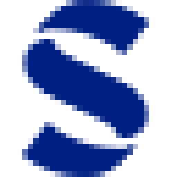 Logo SAGE Publications Ltd.