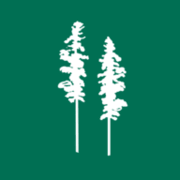 Logo Adirondack Bank