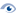 Logo Optos Plc