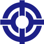 Logo Kanto Railway Co., Ltd.