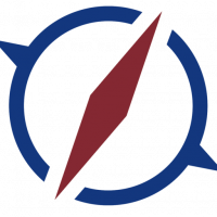 Logo Blumberg Capital LLC