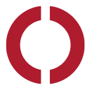 Logo Ortiz Construcciones y Proyectos SA