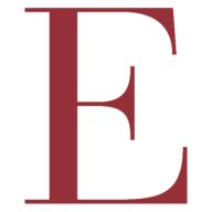 Logo Enhanced Capital Partners LLC