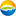 Logo Jiangyin Golden Bridge Chemical Co. Ltd.