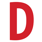 Logo Darigold, Inc.