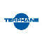 Logo Terphane, Inc.