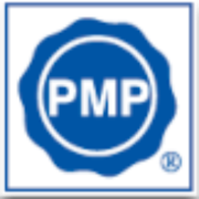 Logo PMP Fermentation Products, Inc.