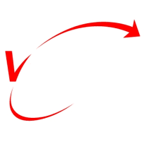 Logo Vecteur Plus SA