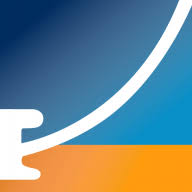 Logo Cia Portuaria Mejillones SA
