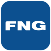 Logo Fondo Nacional de Garantías SA