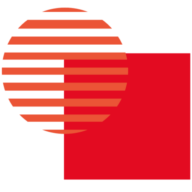Logo Lakshmi Precision Screws Ltd.