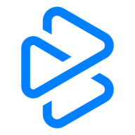 Logo Betacom SA