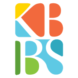 Logo Kutscher Benner Barsness & Stevens, Inc.
