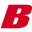 Logo Betco Corp.