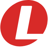 Logo Lear Corporation Eeds & Interiors