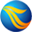 Logo Hunan Valin Steel Co., Ltd.