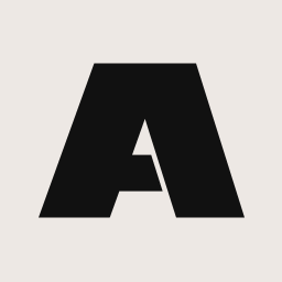 Logo Alliance Media Holdings, Inc.