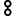 Logo Gix Internet Ltd.