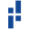 Logo Tec Information Corp.