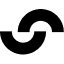Logo Summation Legal Technologies, Inc.