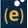 Logo Elkarkidetza EPSV de Empleo