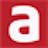 Logo Absa Bank Kenya Plc