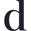 Logo Dusk Australasia Pty Ltd.