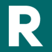 Logo Repak Ltd.