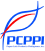 Logo Pepsi-Cola Products Philippines, Inc.