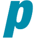 Logo Peoplebank Australia Ltd.