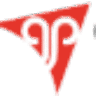 Logo GP Petroleums Ltd.