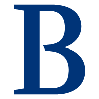 Logo Brandeis University