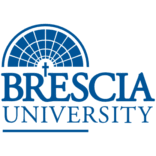 Logo Brescia University